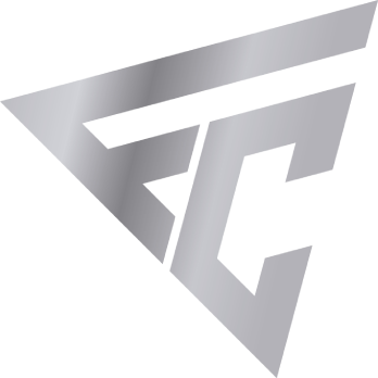 LOGO FER CABRERA 02