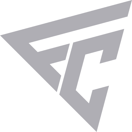 LOGO_FER_CABRERA_04-removebg-preview