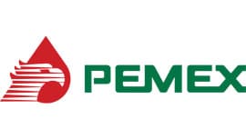 Pemex-Logo-tumb
