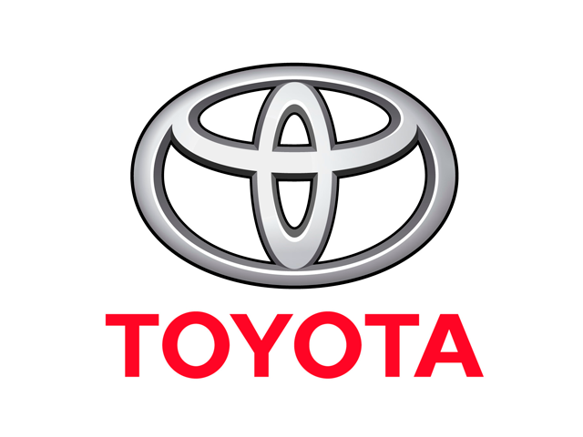 logo-toyota