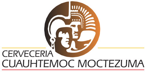 logoCuauhtemocMoctezumaOld